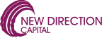 new direction capital