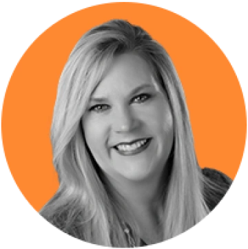 Shelly Kulesza