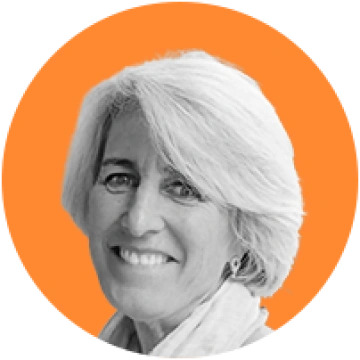 Kathy Macchi