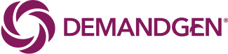 Demandgen
