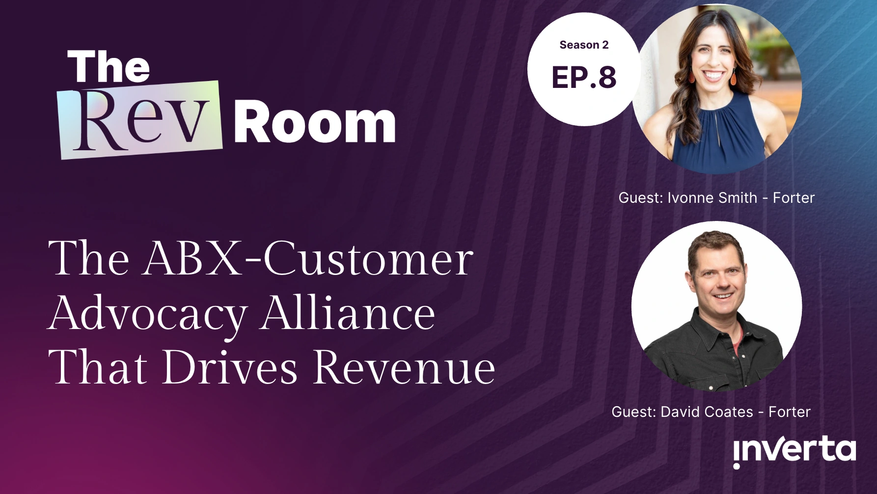 the abx-customer advocacy alliance that drives revenue