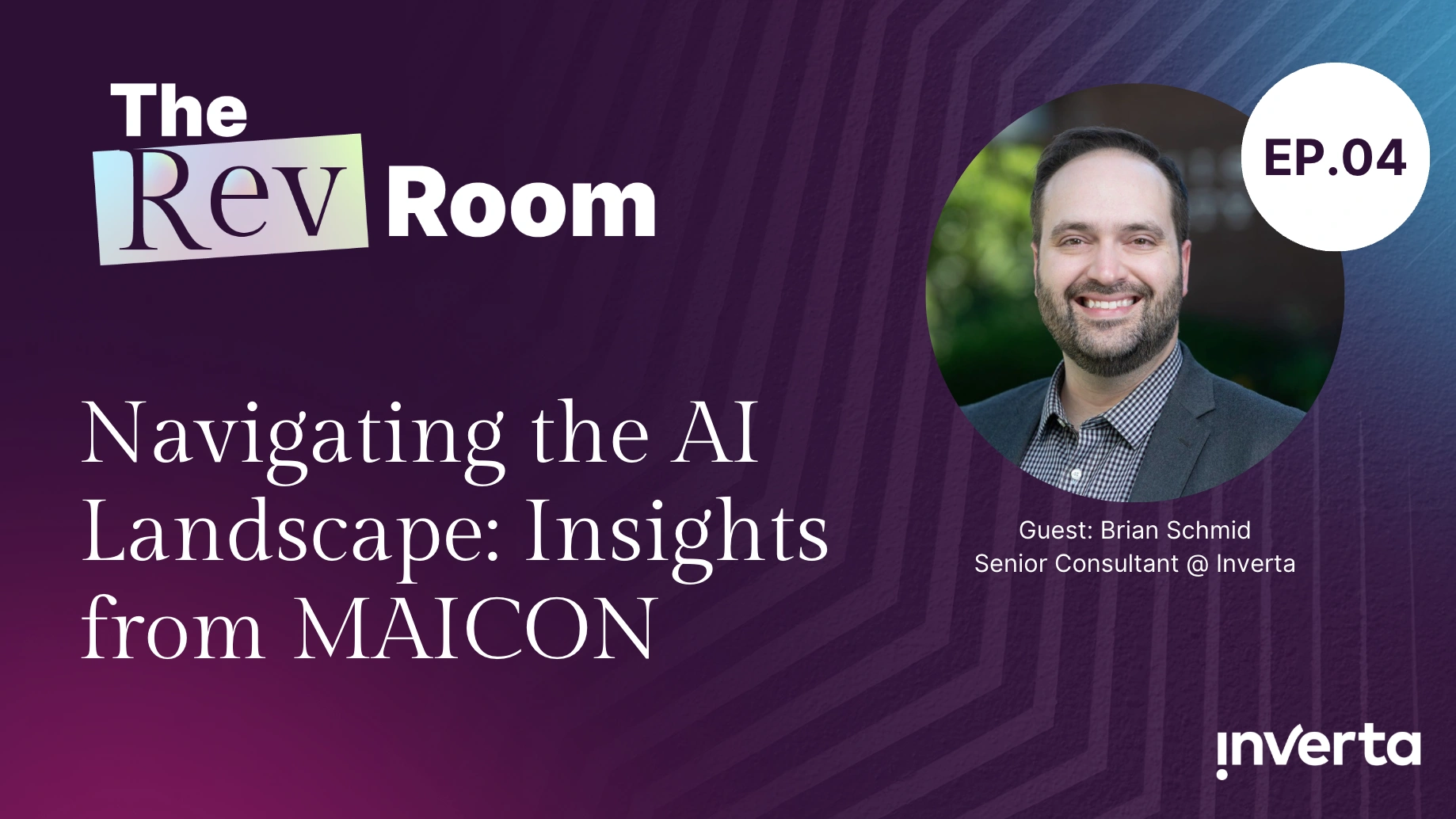 navigating the ai landscape: insights from maicon