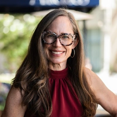 Jessica Fewless photo