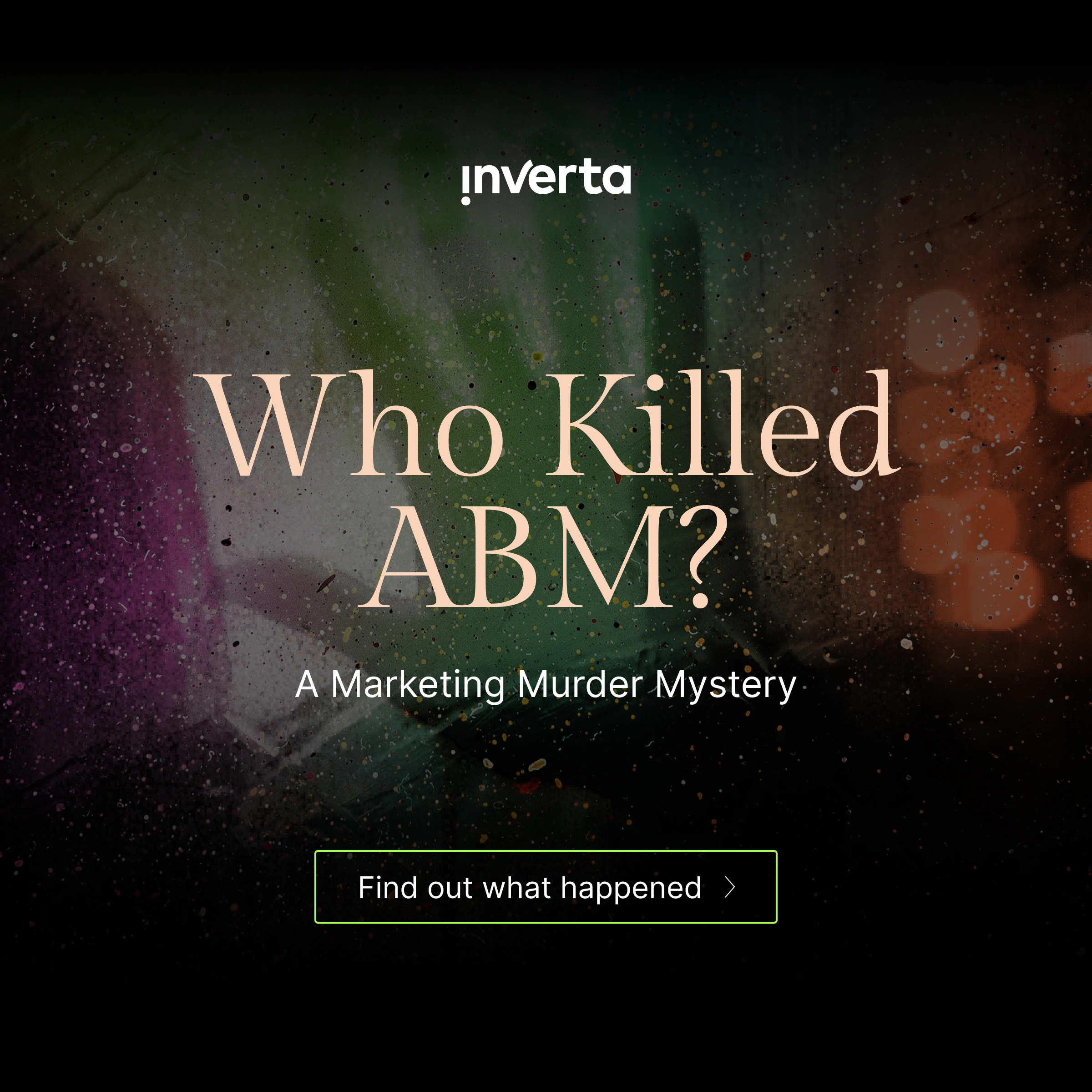 who killed abm