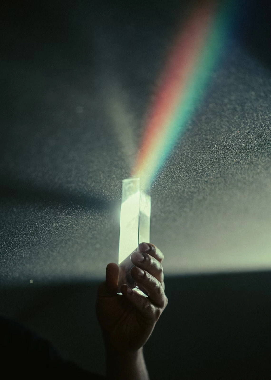 prism