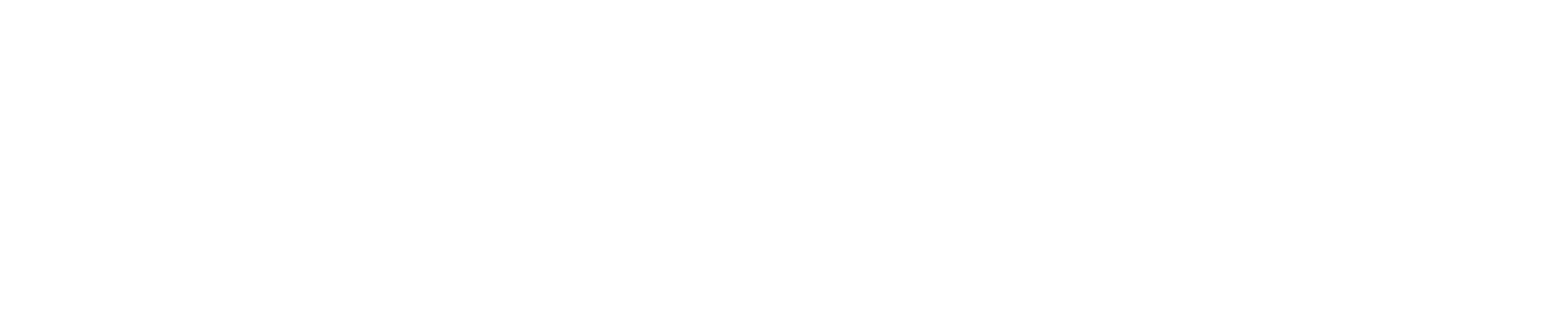 fenwick