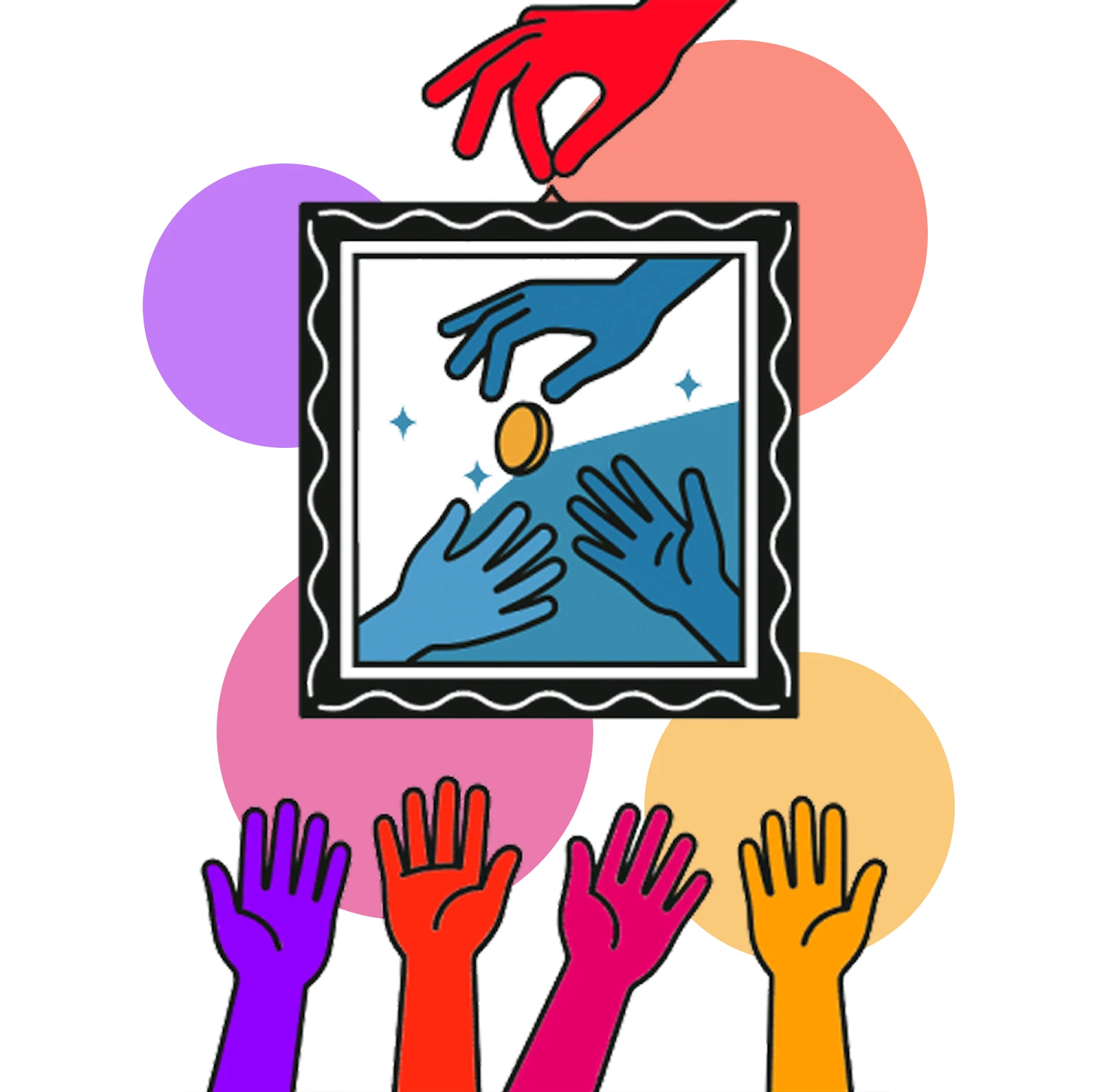 Launch time-limited drops optimized for growth and conversion.