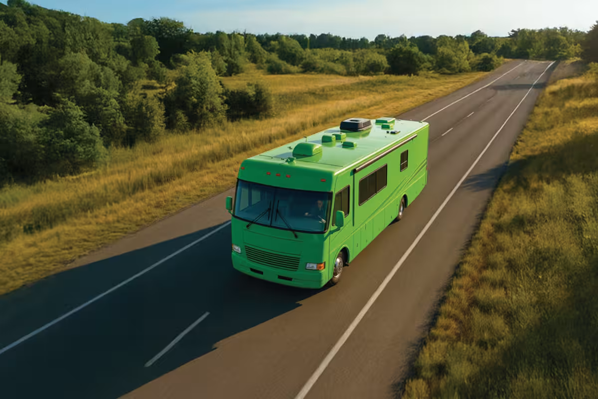 Netradyne Celebrates 10th Anniversary with Cross-Country Customer Obsession Tour