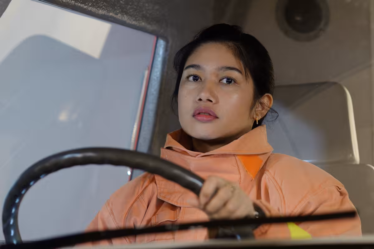 Netradyne launches Driver•i in Japan, advancing global safety vision & fleet performance strategy