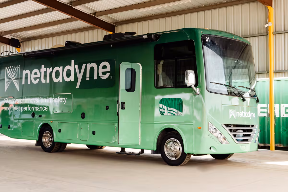 Celebrating Drivers & Customers: Highlights from Our First Customer Obsession Tour Stop in Phoenix