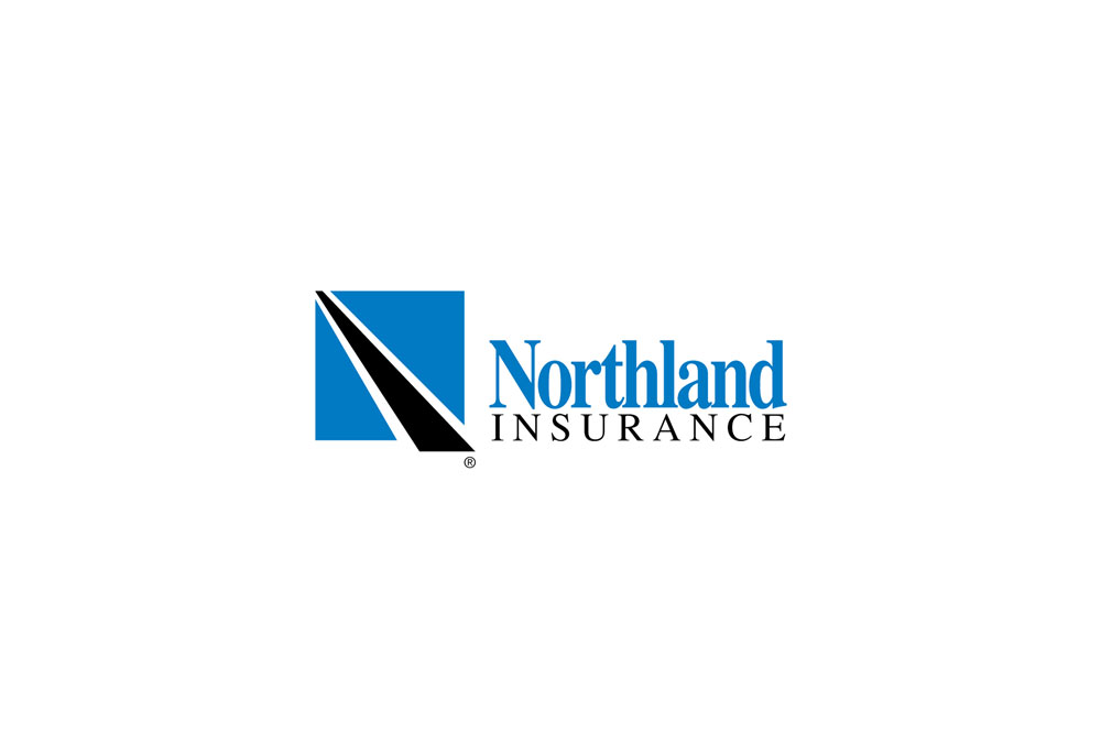 Northland Telematics Program