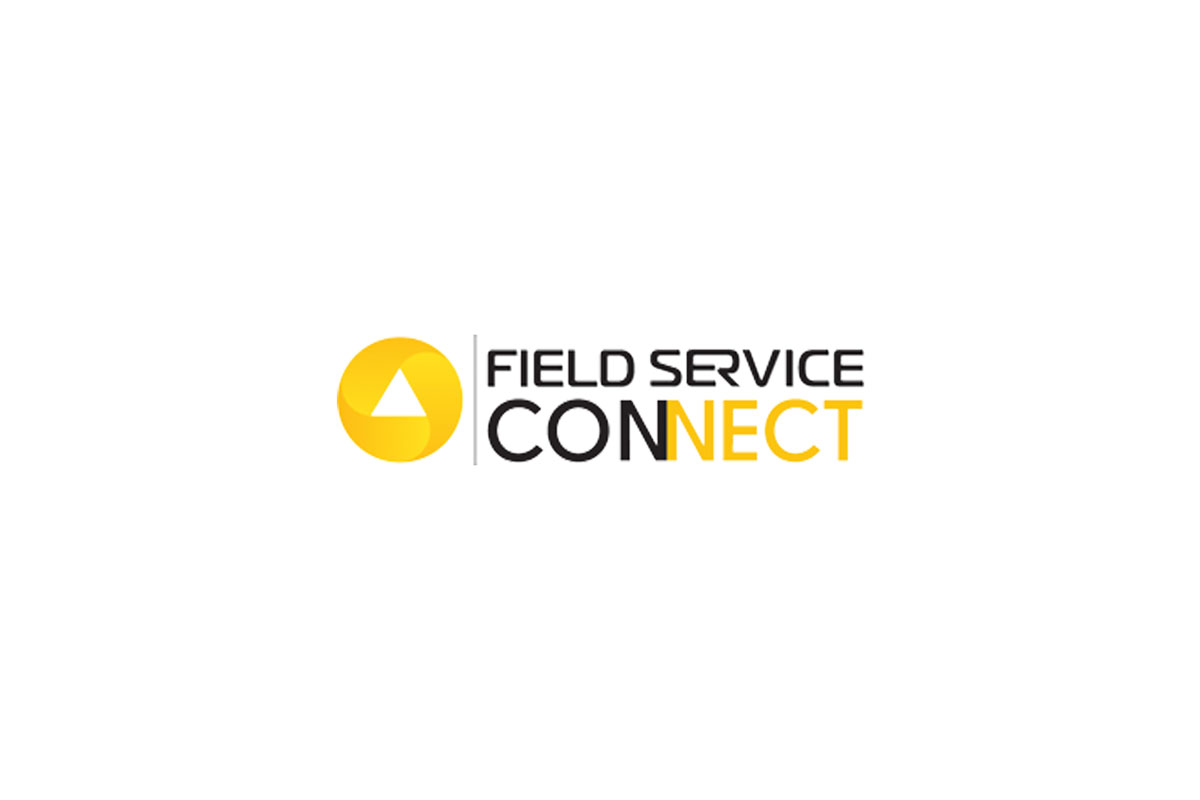 Field Service Connect