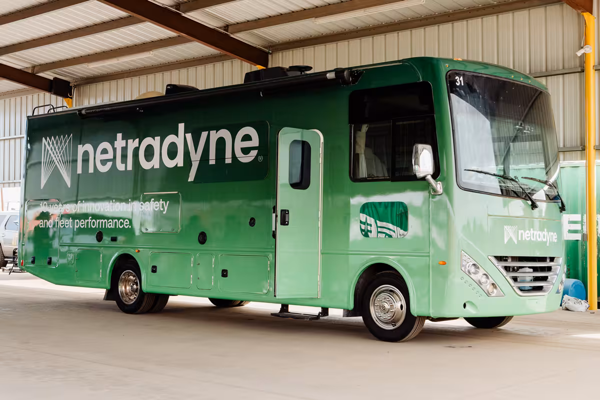 Customer Obsession Tour: Celebrating 10 Years with Our Customers