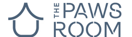 The Paws Room