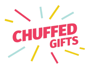 Chuffed Gifts