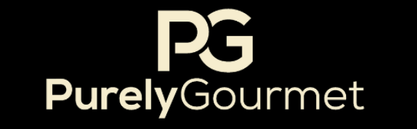 Purely Gourmet