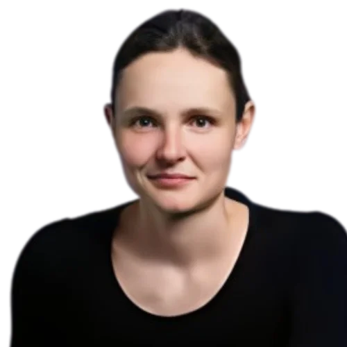 Friederike Grosse-Holz