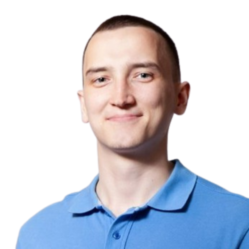 Kamil Burkhanov