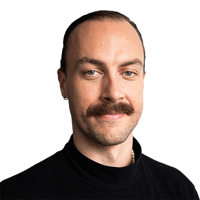 Edmo Gamelin 
