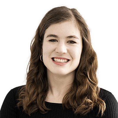 Emily Dardaman