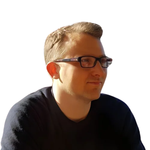 David Nash