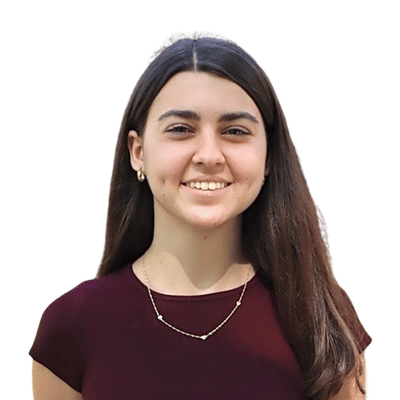 Sydney Logozzo