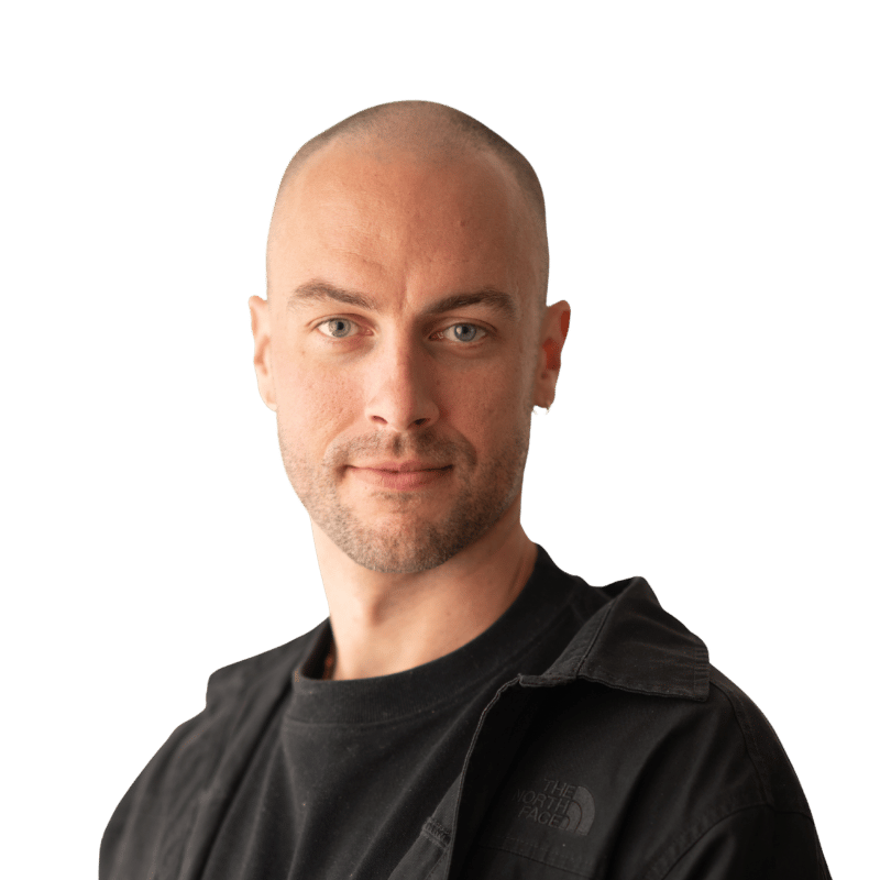 Edmo Gamelin