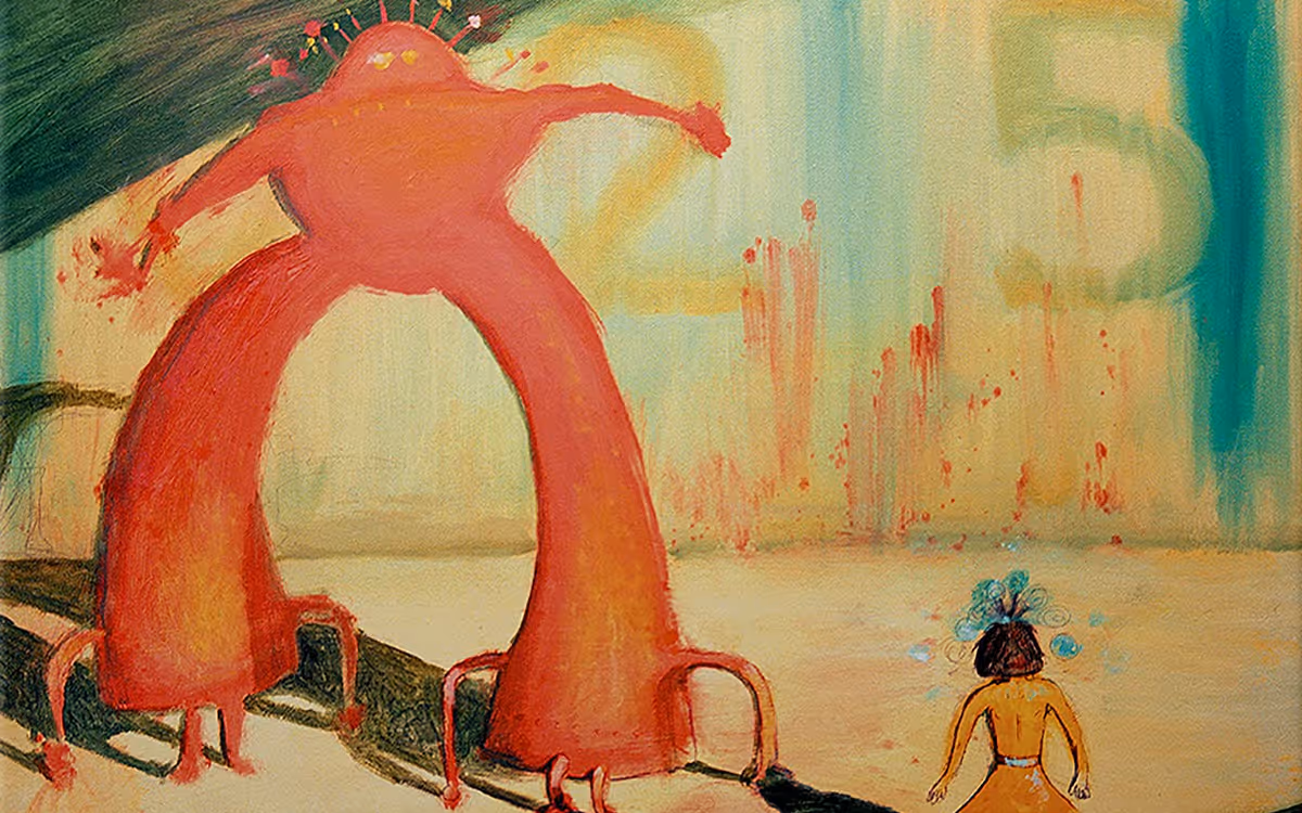 The Reissue Round-Up (April)