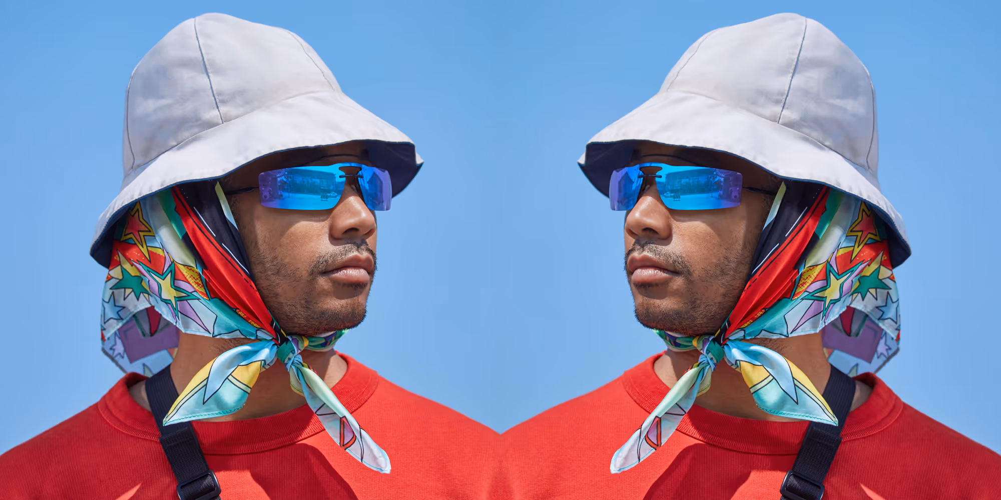 April’s best new albums