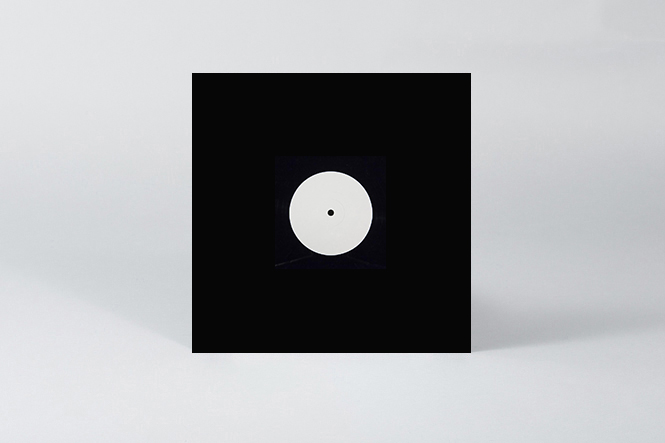 The Vinyl Factory 10 best record releases