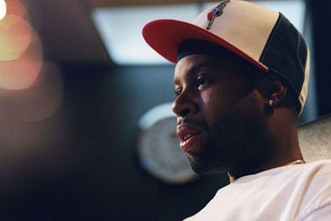 dilla2-3.29.2016