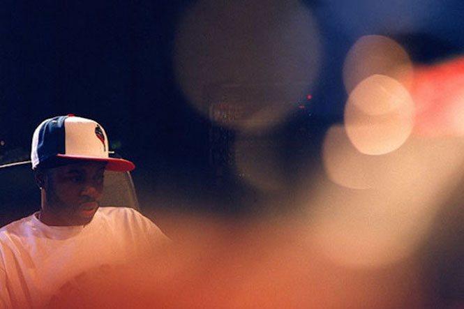 dilla1-3.29.2016