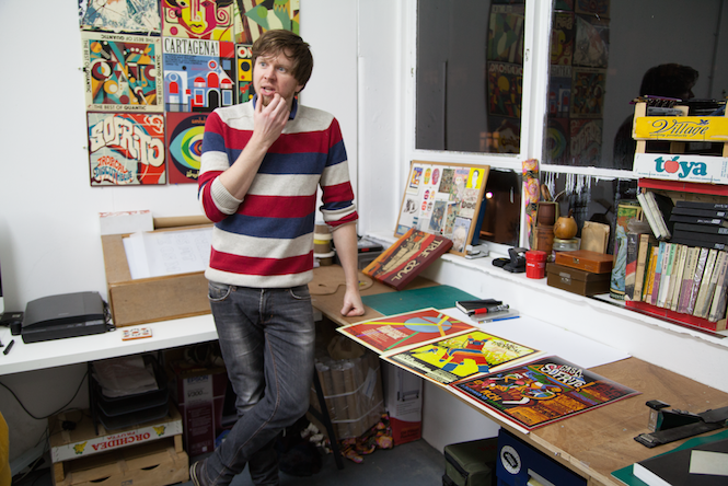 lewis-heriz-workspace-small-1
