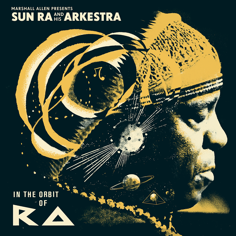 heriz_sun-ra_cover