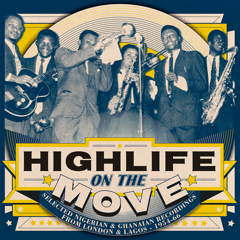 heriz-HighlifeOnTheMove