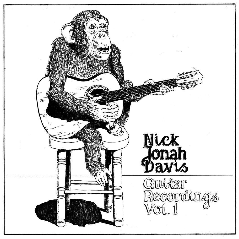 heriz_nick-jonah-davis
