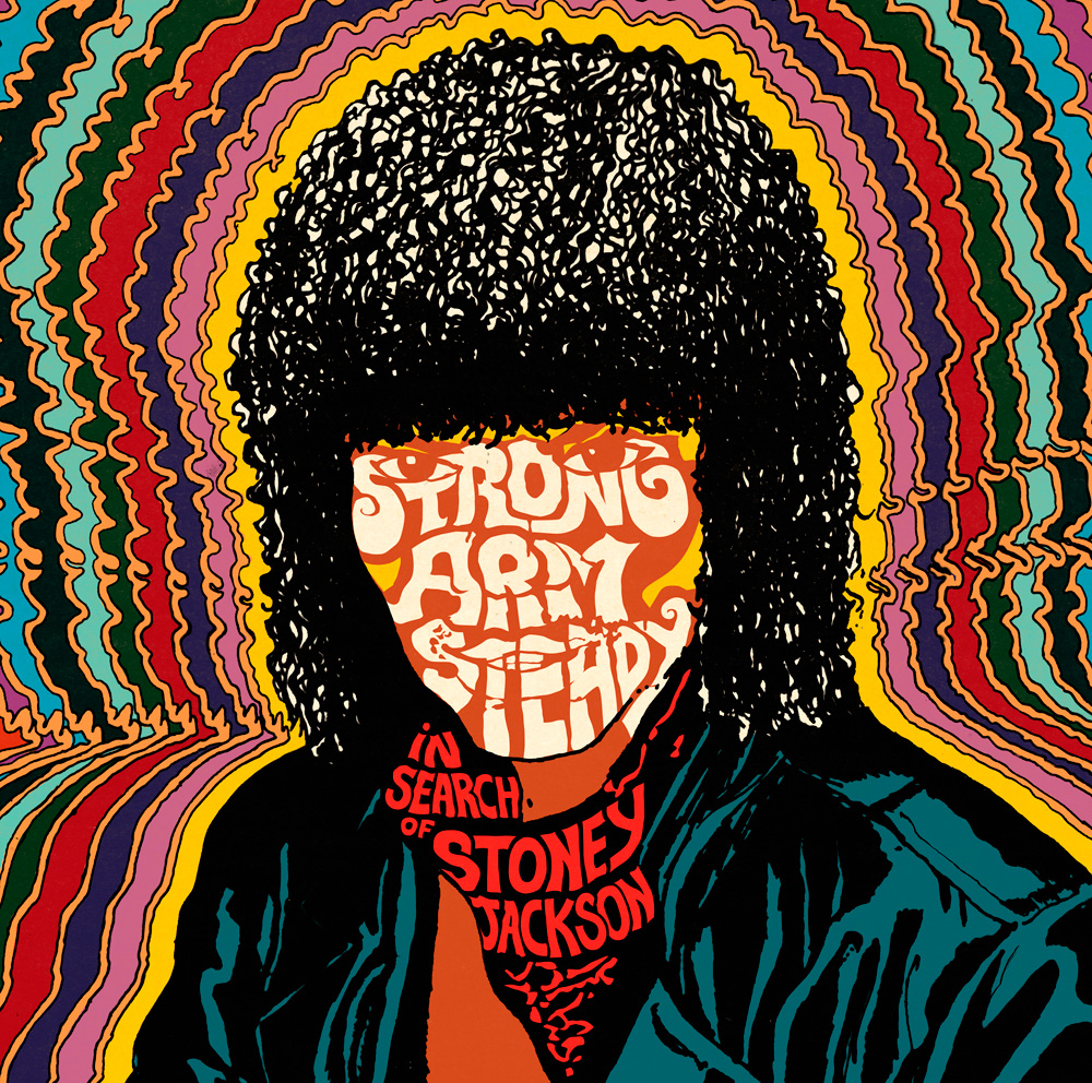 heriz_stoneyjackson-front