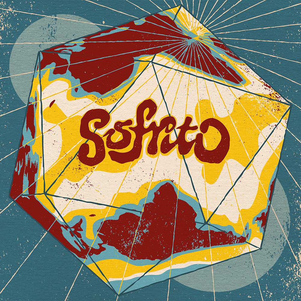heriz_sofrito-international-soundclash