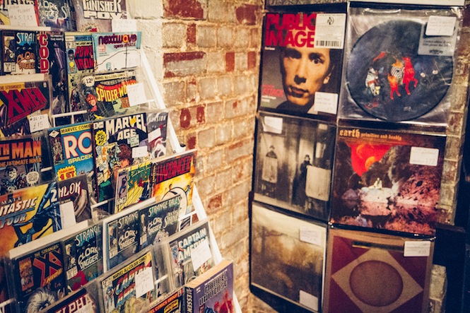 rye_wax_record_shop-28