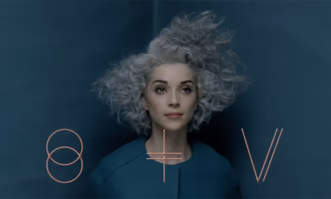 The 10 best vinyl releases this week (24th February)