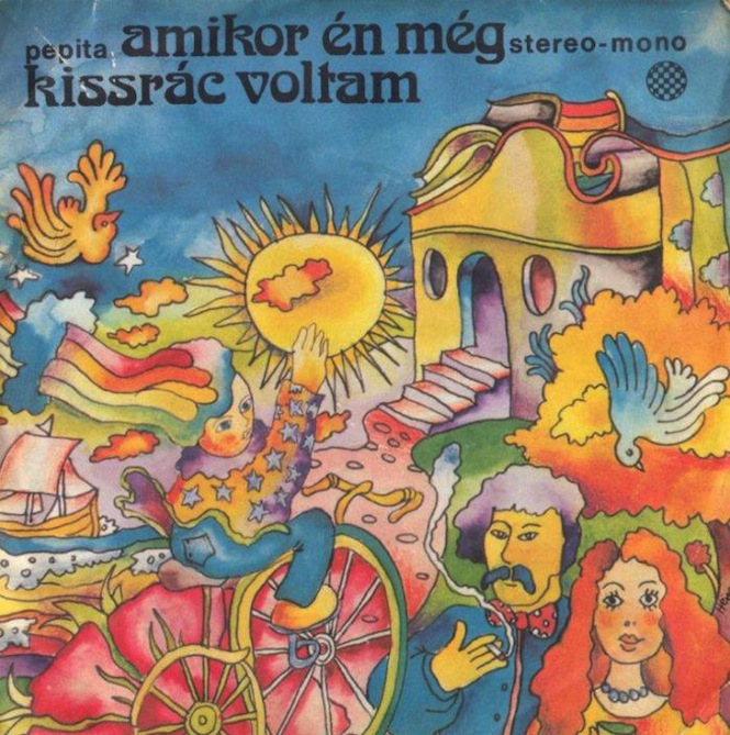 illes-amikor-en-meg-pepita