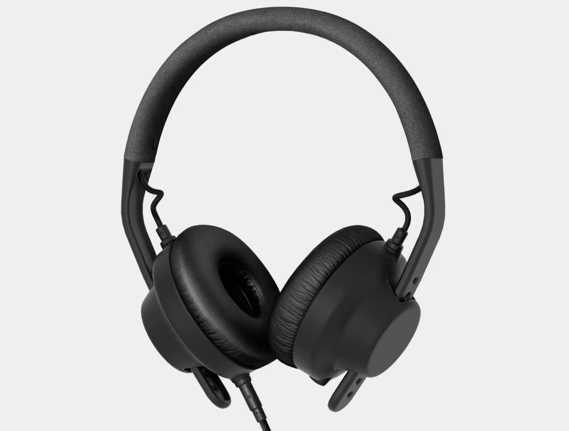 AIAIAI unveils TMA-2 DJ XE headphones aimed at DJs