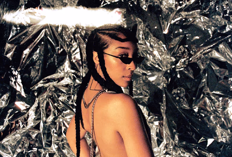 Gabriel Moses Selah Exhibition