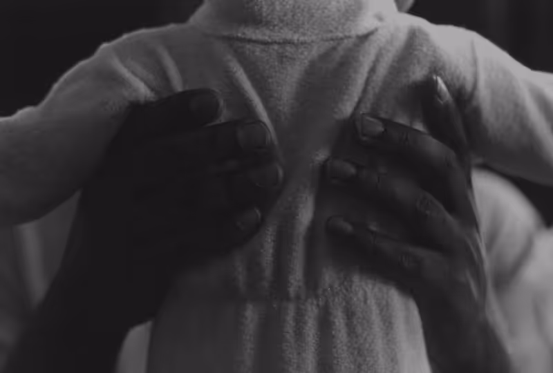 Harlem jazz photographer Roy DeCarava exhibition opens at The Underground Museum