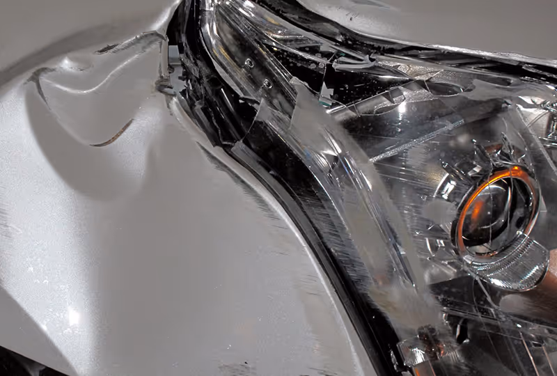 Ambient producers exael releasing debut LP on Huerco S.’s West Mineral Ltd.