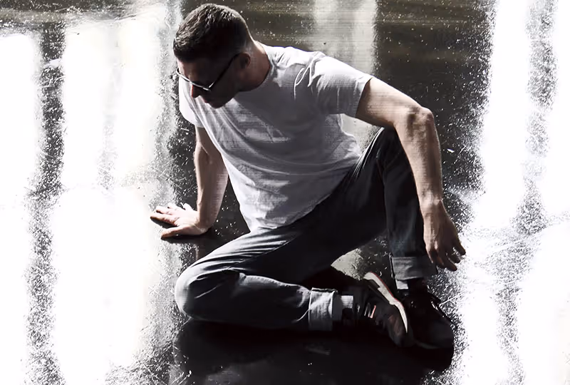 Panorama Bar mix series returns with resident nd_baumecker