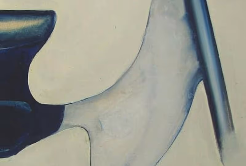 Jay Glass Dubs to release Plegnic LP on Ecstatic Recordings