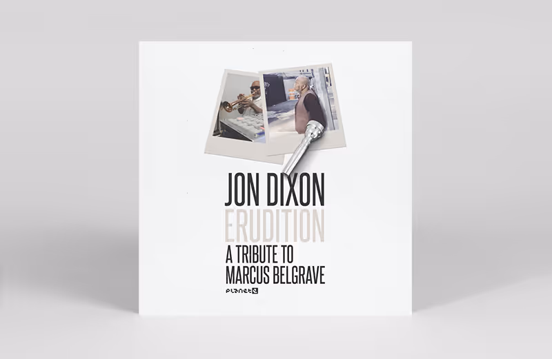 Gabriel Moses Selah Exhibition