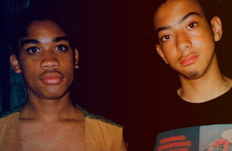 Roll Deep’s DJ Target explores the rise of grime in new book