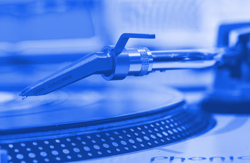 Gabriel Moses Selah Exhibition